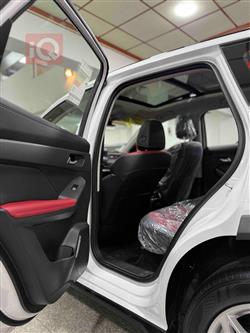 Haval JOLION Pro